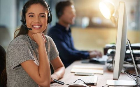 A Common-Sense Approach to Employee Engagement