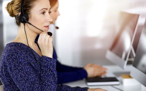 Contact Center Fraud: A Guide to Identification and Prevention