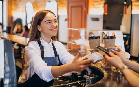 Empowering Retail Staff: Training for Exceptional Customer Service