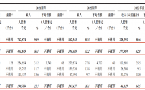 AI风口下，“人形机器人第一股”优必选能起飞吗？