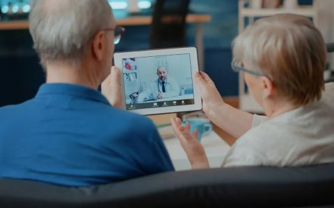 三年半累亏23亿，圆心科技“带伤”闯关IPO