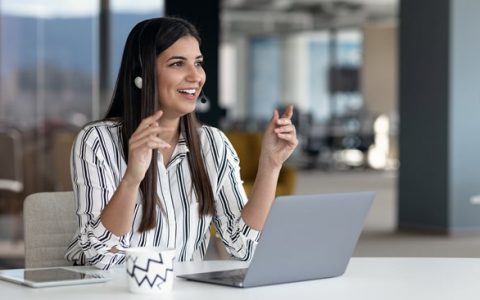 Transforming Customer Satisfaction Management: The Five Pillars of Future Success