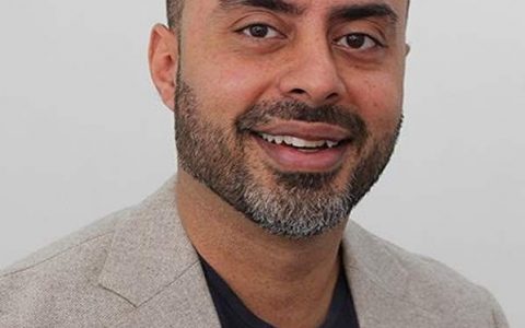 CCI Kenya on the Importance of Effective Training and Development for Contact Centre Staff – With Rishi Jatania