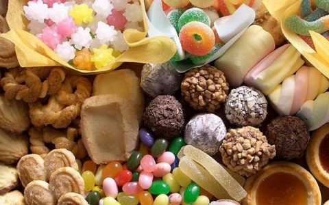 三只松鼠的“高端性价比”成噱头？减员减研发省出利润增加