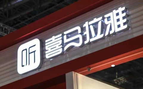 11年未登IPO峰顶，困在喜马拉雅里的“耳朵经济”