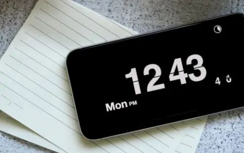 一加十年的得与失