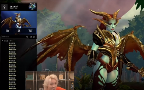 斗鱼虎牙的墙角！被抖音挖了个遍！