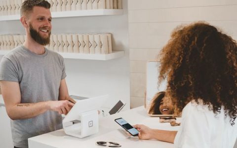 How Organizations Are Using Psychology to Elevate Customer Experiences