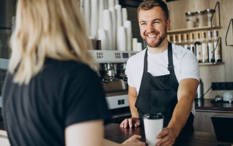 10 Customer Engagement Ideas to Boost Your Business