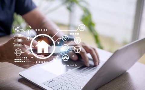 Exploring Cutting-Edge Features of Modern Mortgage CRM