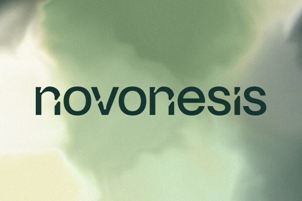 诺维信和科汉森宣布未来合并后公司名称：Novonesis