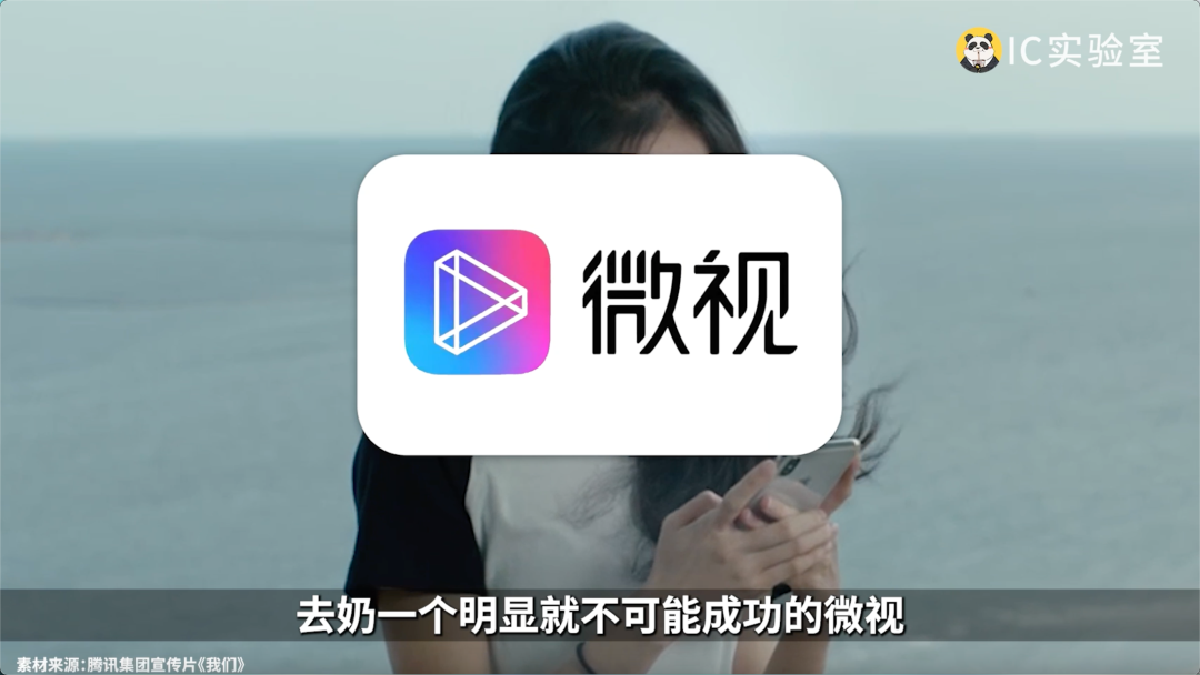 BAT烧钱败退，上海互联网翻身