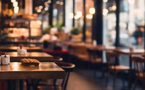 核心业务稳中向进，美团的本地生意被低估了