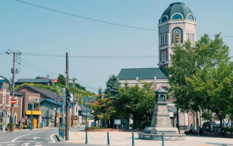 曾年销250万个，如今在中国大批关店，日本烘焙界神话不神了？