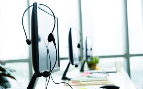 Cyber Incident Brings Healthcare Giant to Its Knees, But Sabio Group Had the Cure