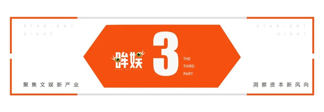 《飞驰人生2》定档，亭东影业“去韩寒化”成功了吗？