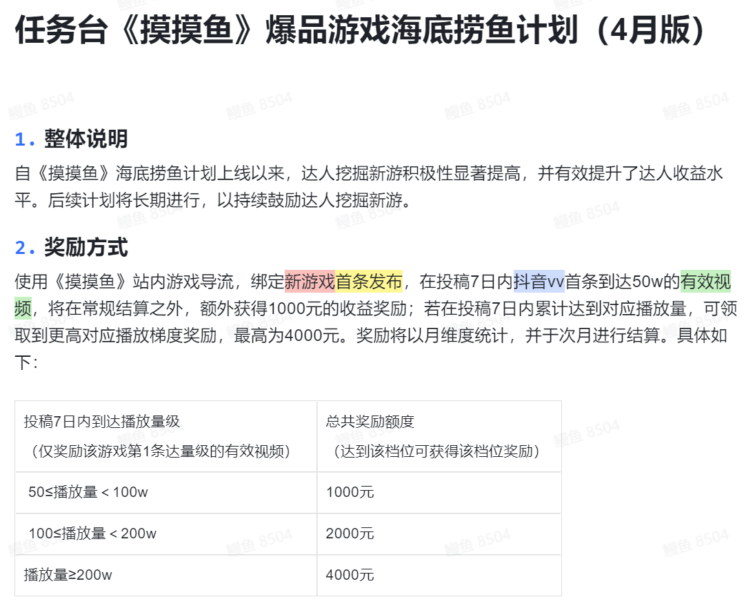 字节跳动旗下游戏盒停运，高峰时曾达到2000万MAU