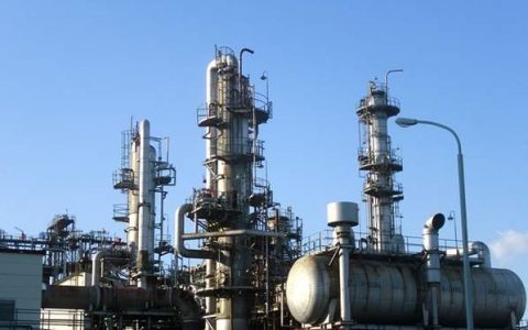 The Role of Efficient Manufacturing in Improving Customer Experience