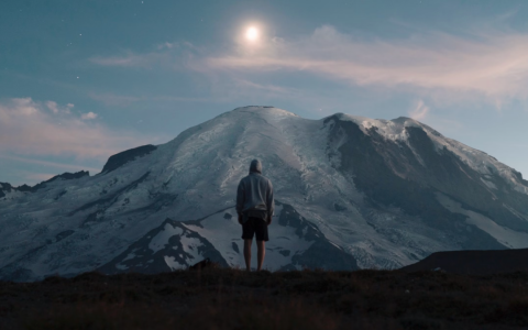 中国手机高端启示：创新才是“捷径”