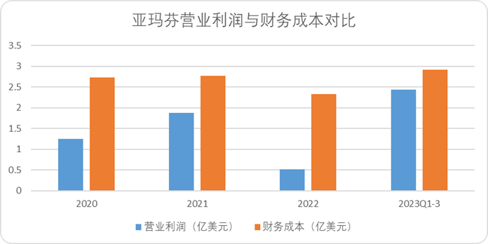 安踏的全球化故事，就像一只“始祖鸟”