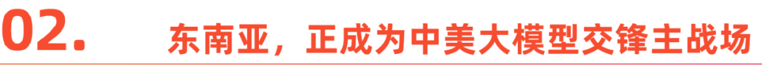 环球AI现状：世界并不总是平的