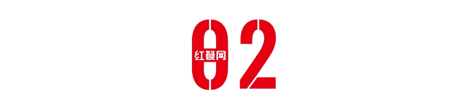 5万亿餐饮大市场！2024年这五大趋势值得关注