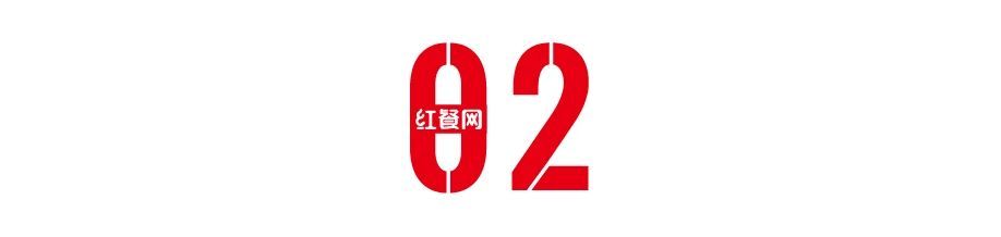 下沉、开小店、取消抽成，2023海伦司在餐饮加盟市场杀疯了