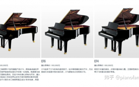 中产破碎的钢琴梦｜巨潮