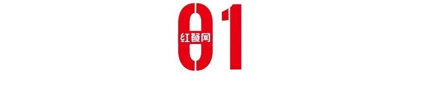 5万亿餐饮大市场！2024年这五大趋势值得关注