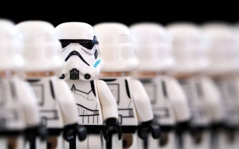 开怼周鸿祎，这届KOL缺点战斗力