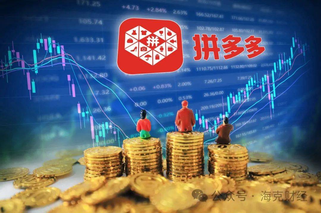 科技小院讲述兴农新故事