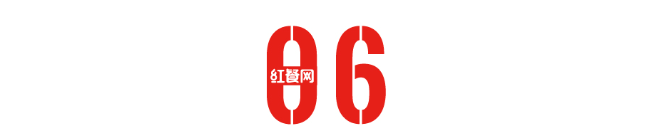 万店、出海、上市……十大关键词复盘餐饮业的2023