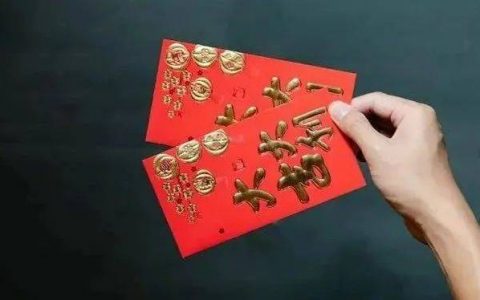 京东的春晚“不了情”
