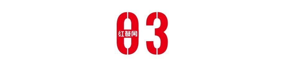 下沉、开小店、取消抽成，2023海伦司在餐饮加盟市场杀疯了