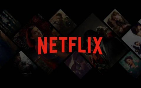 进击的Netflix游戏：订阅制还有多少想象空间