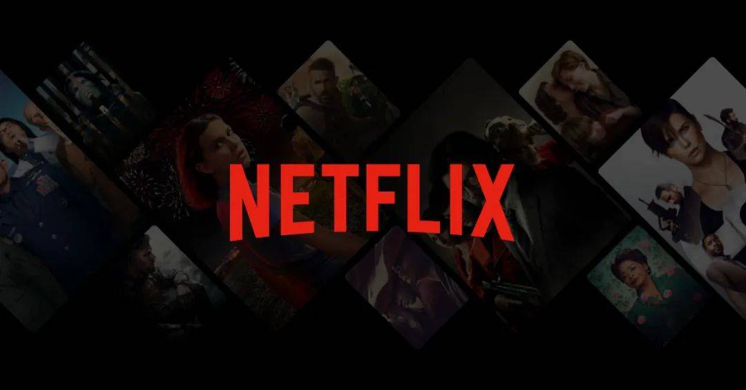 进击的Netflix游戏：订阅制还有多少想象空间 | 游戏干线