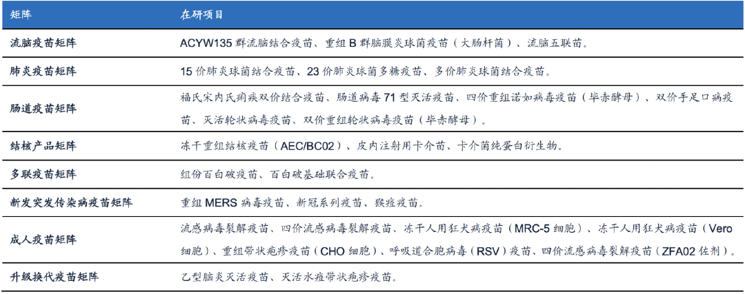 暴跌70%后，不能更便宜了，最赚钱的龙头之一，社保也超级重仓，还有一个大招