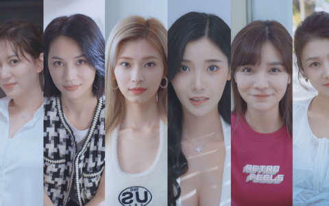 20+家游戏公司争相入局「短剧」，热潮仍未消退