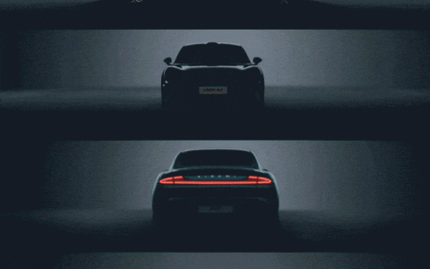 ​小米汽车，这次尴尬了！