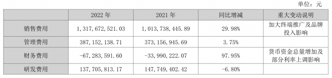 汇源卖面膜，成分党买账吗？