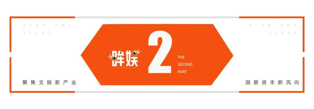 《飞驰人生2》定档，亭东影业“去韩寒化”成功了吗？