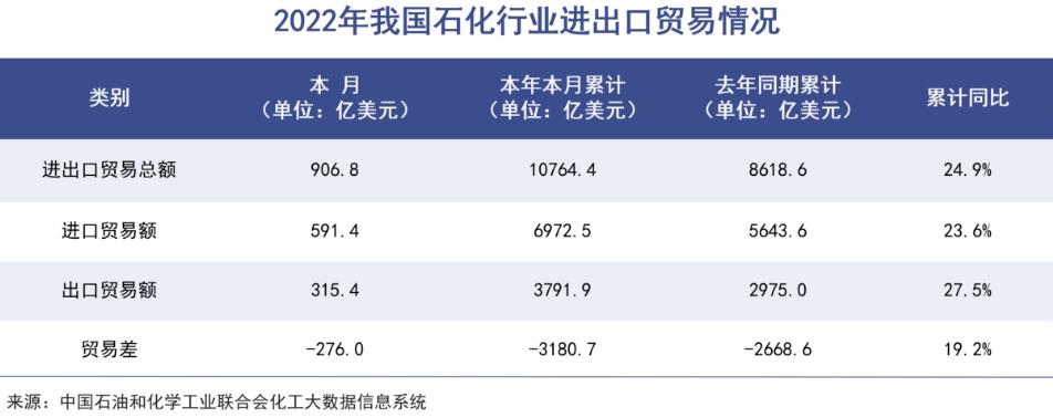 江苏首富，千亿级深海巨鲸