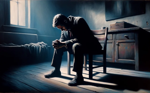 版本陷阱、腰部遭弃、出海失速，2023游戏行业百种「无解局」