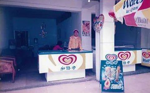 10元鸡排，如何做成百亿生意?