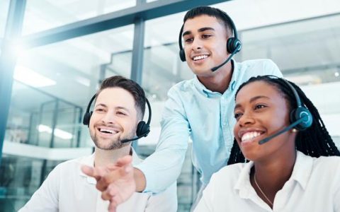 Is Consumer Services a Good Career Path?
