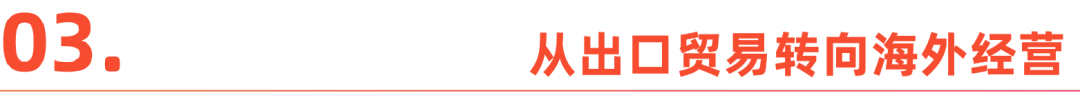 2023新能源车企的海外战事：扩张、困境与突围