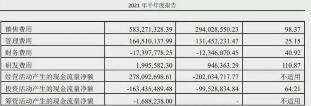 醉拳丨戏论水井坊：“瓶子坊”，买瓶送酒，不失为一条破圈出路