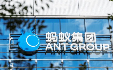 再战社交，支付宝为何挖小红书、抖音墙角？