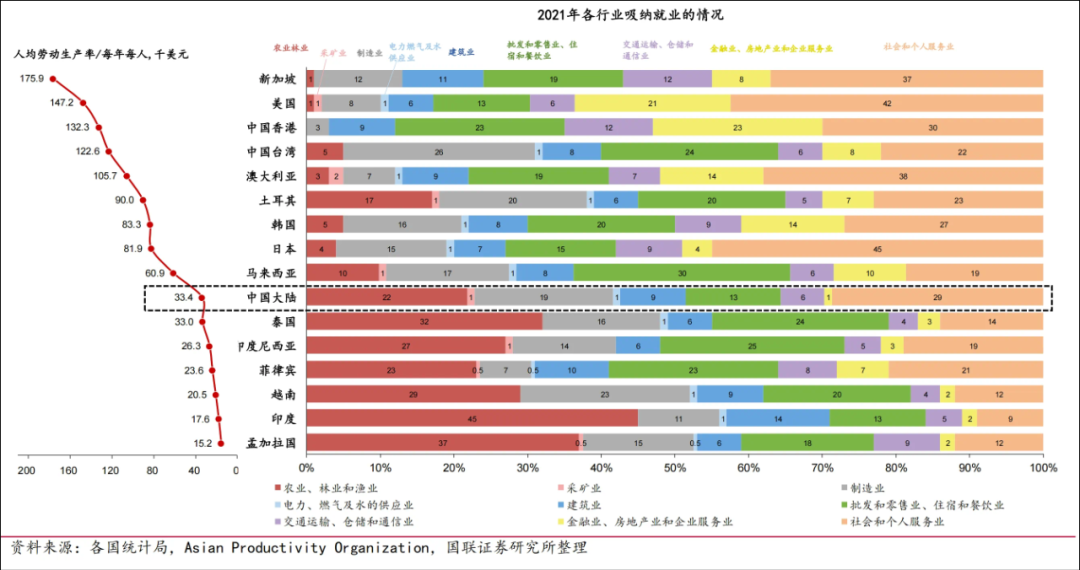 星巴克的「县城红利」，正在被李鬼吞噬