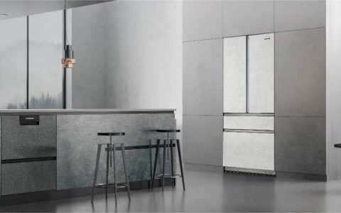 国际专利行业之首！海尔智家：专利的背后都是需求